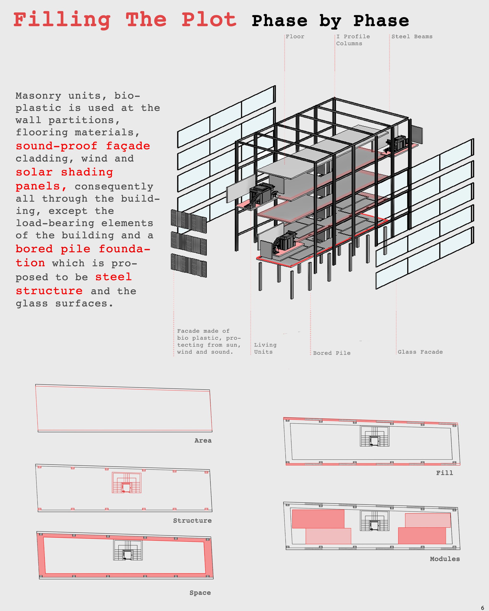 Sheet 6