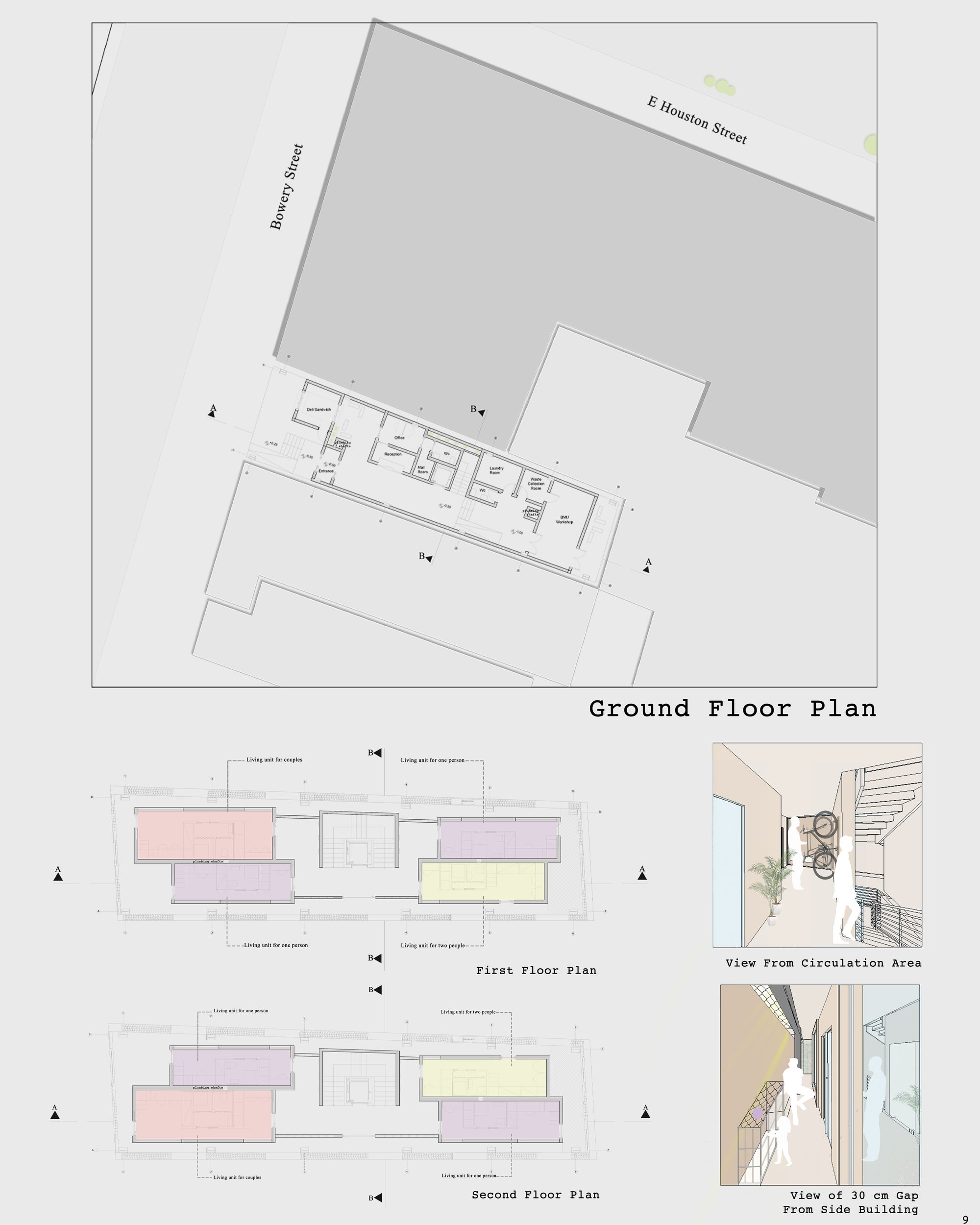 Sheet 9