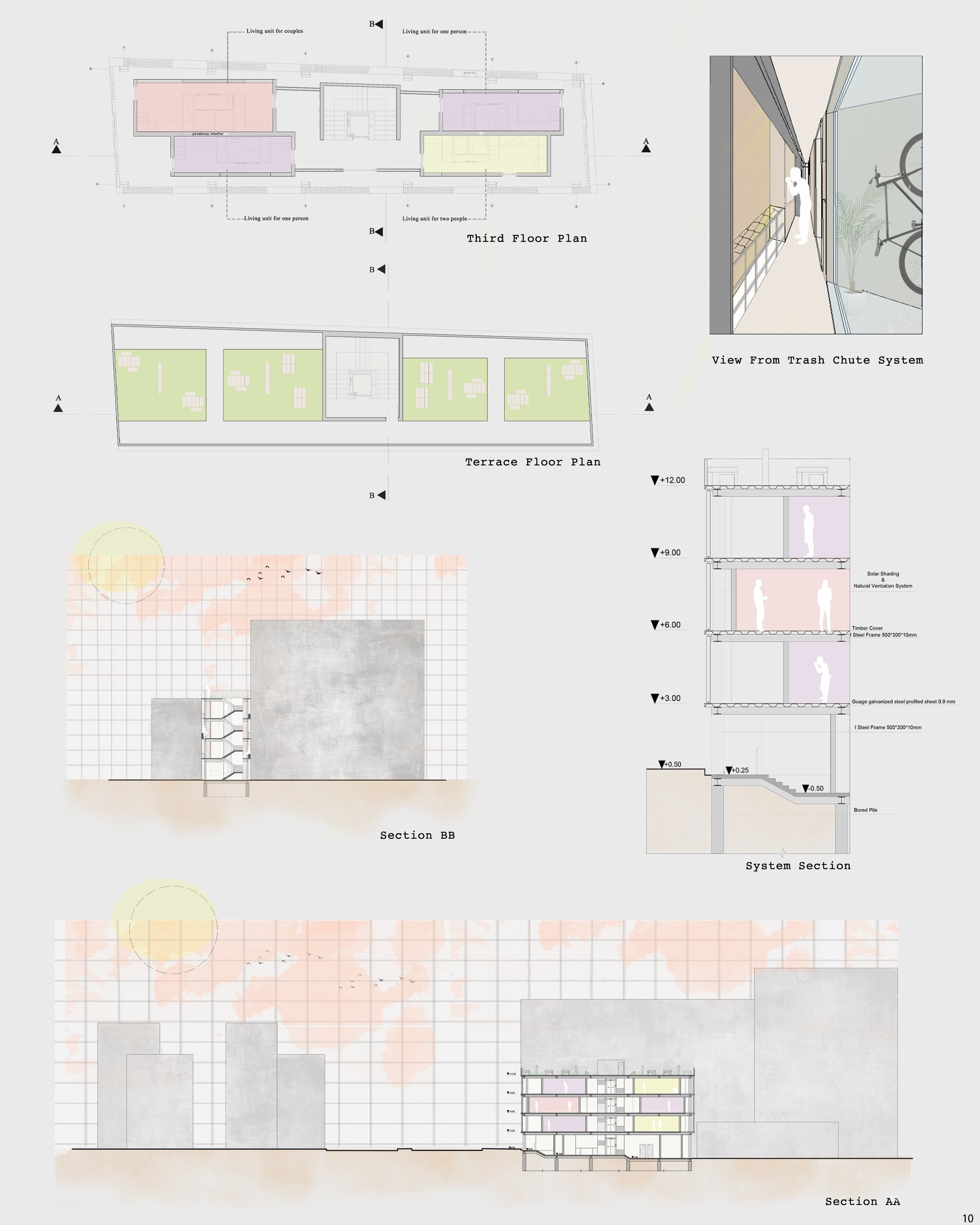 Sheet 10