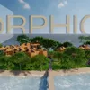 ORPHIC