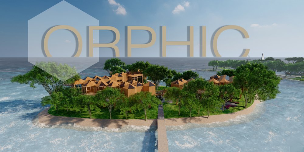 ORPHIC