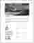 Sheet 1