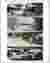 Sheet 4