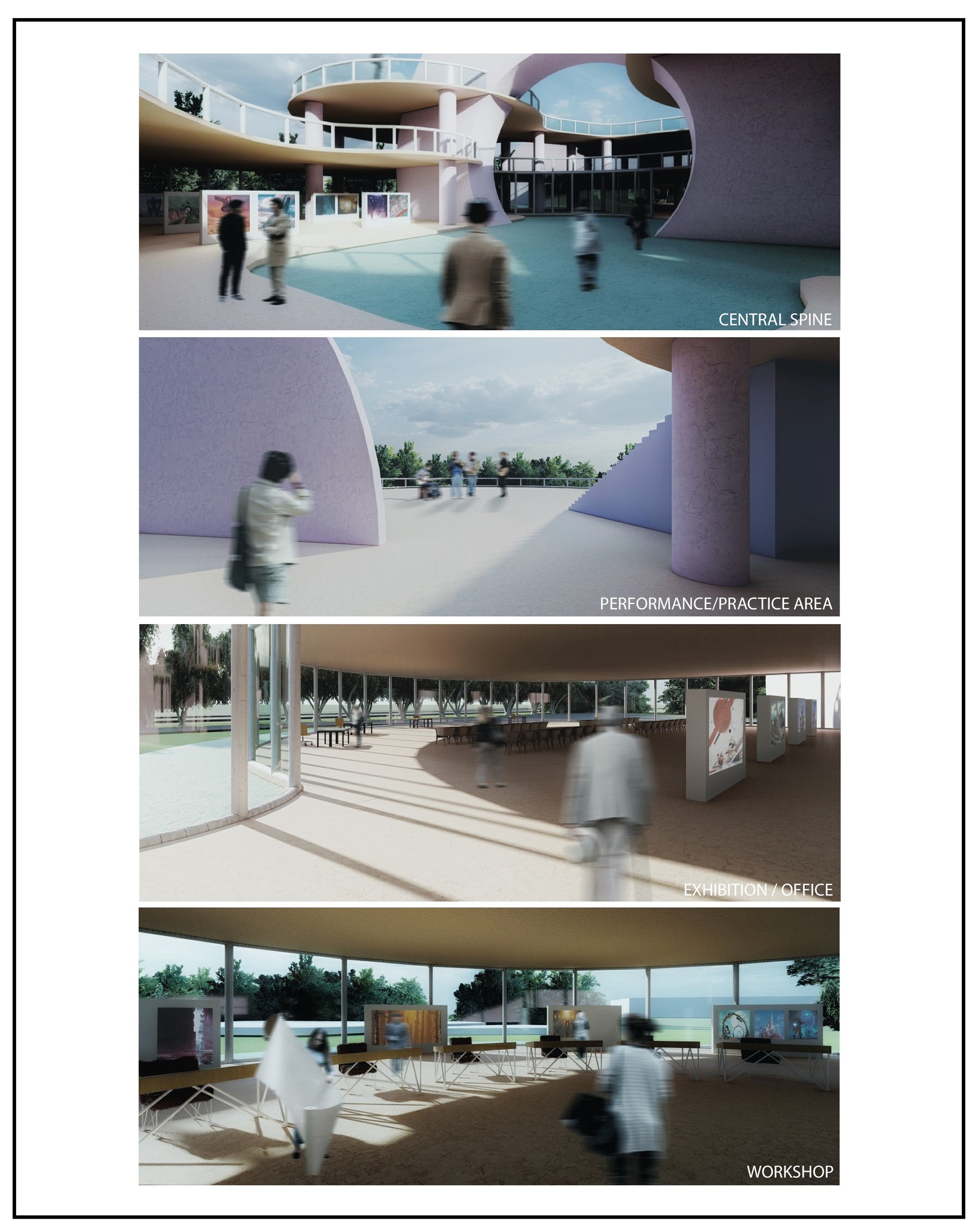 Sheet 4