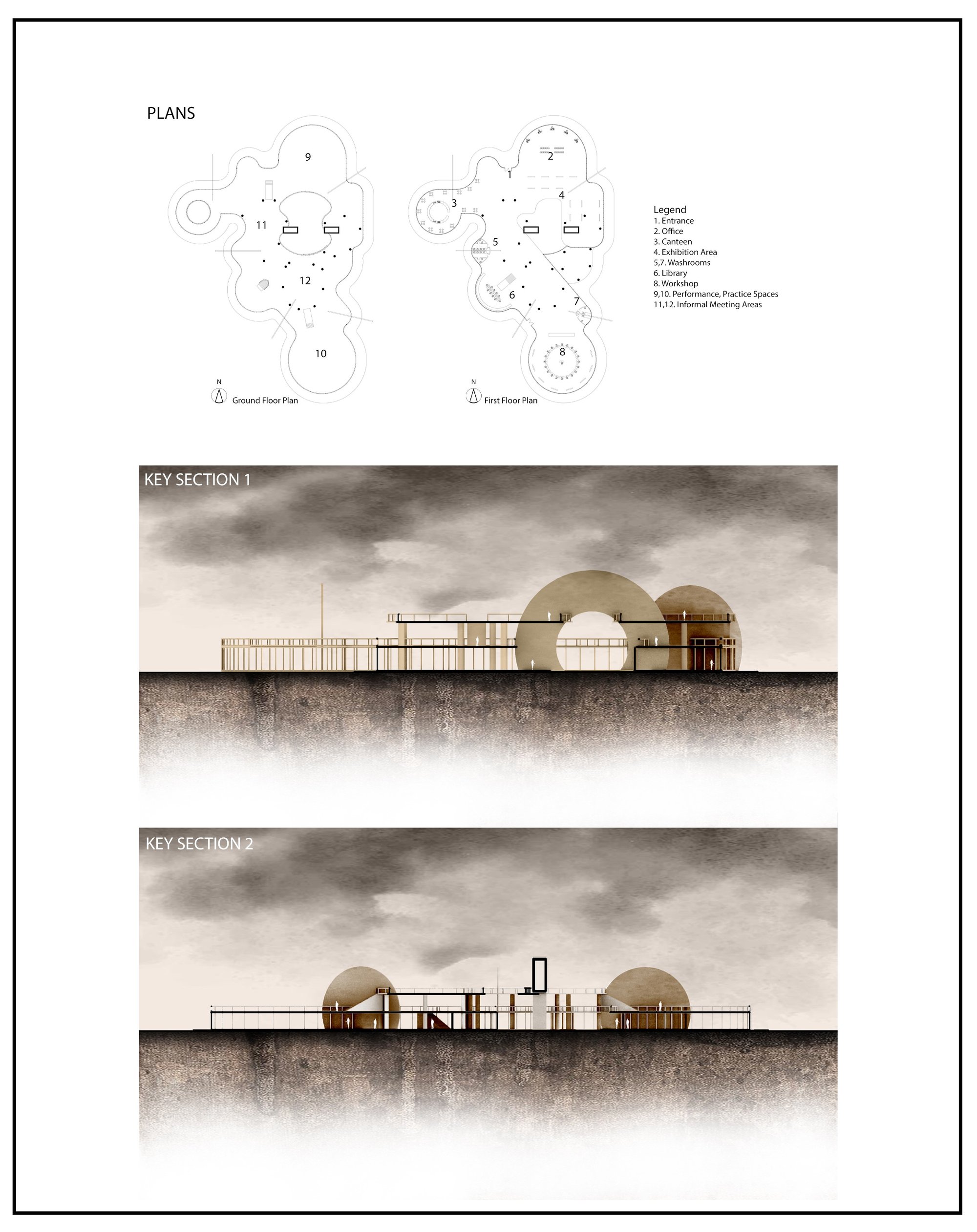 Sheet 3