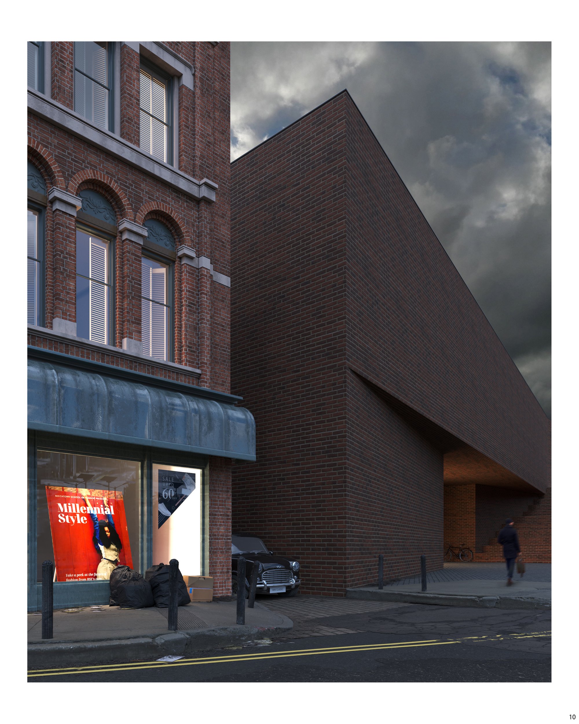Image 10