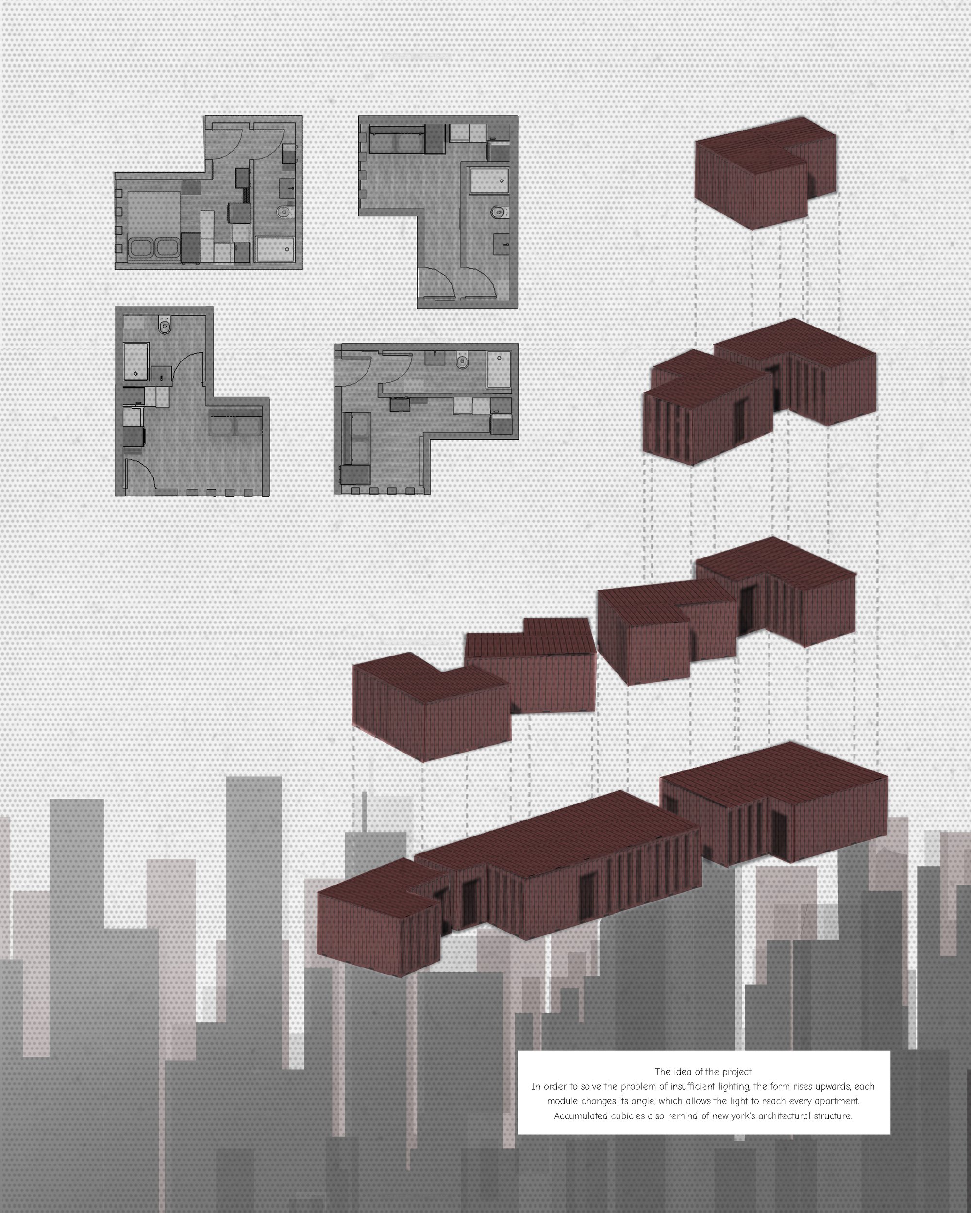 Main Concept