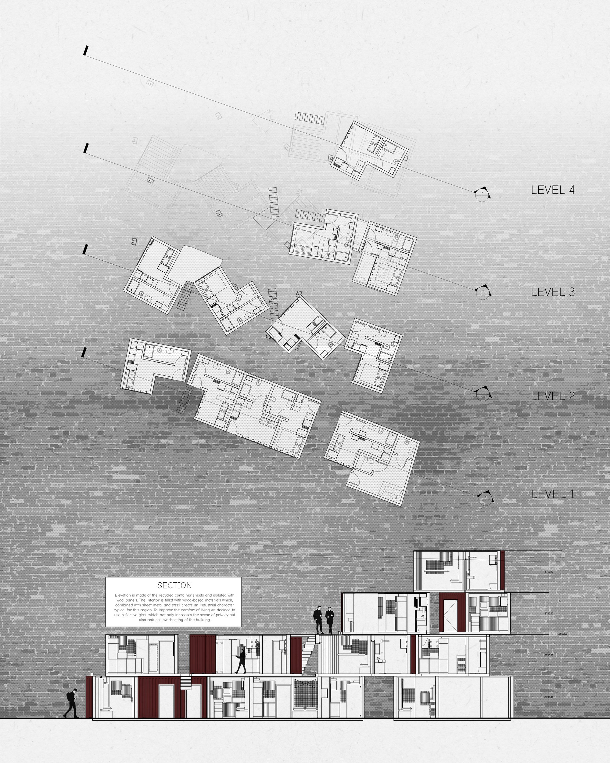 Construction Details