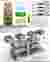 EXPLODED VIEW