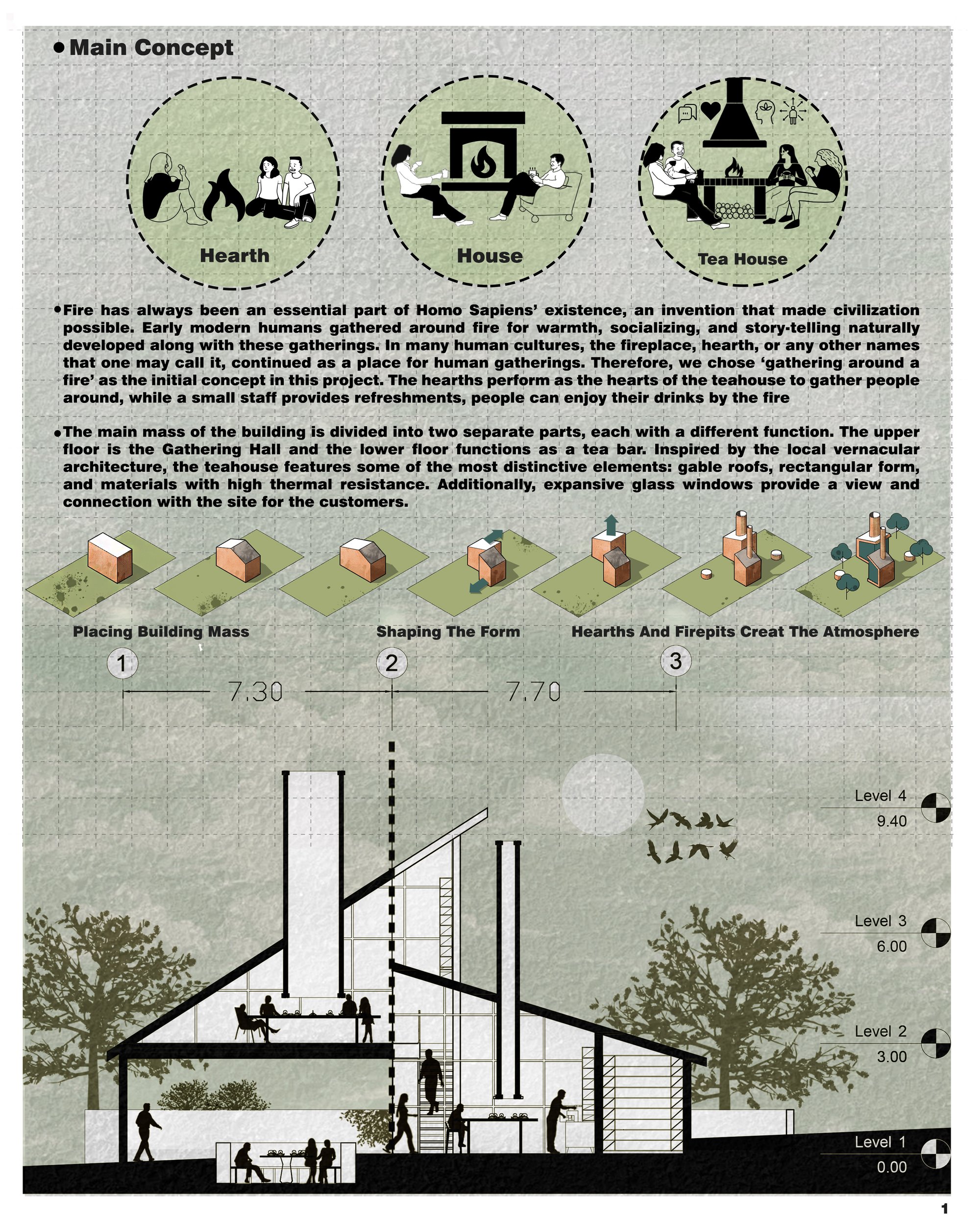 Sheet 1