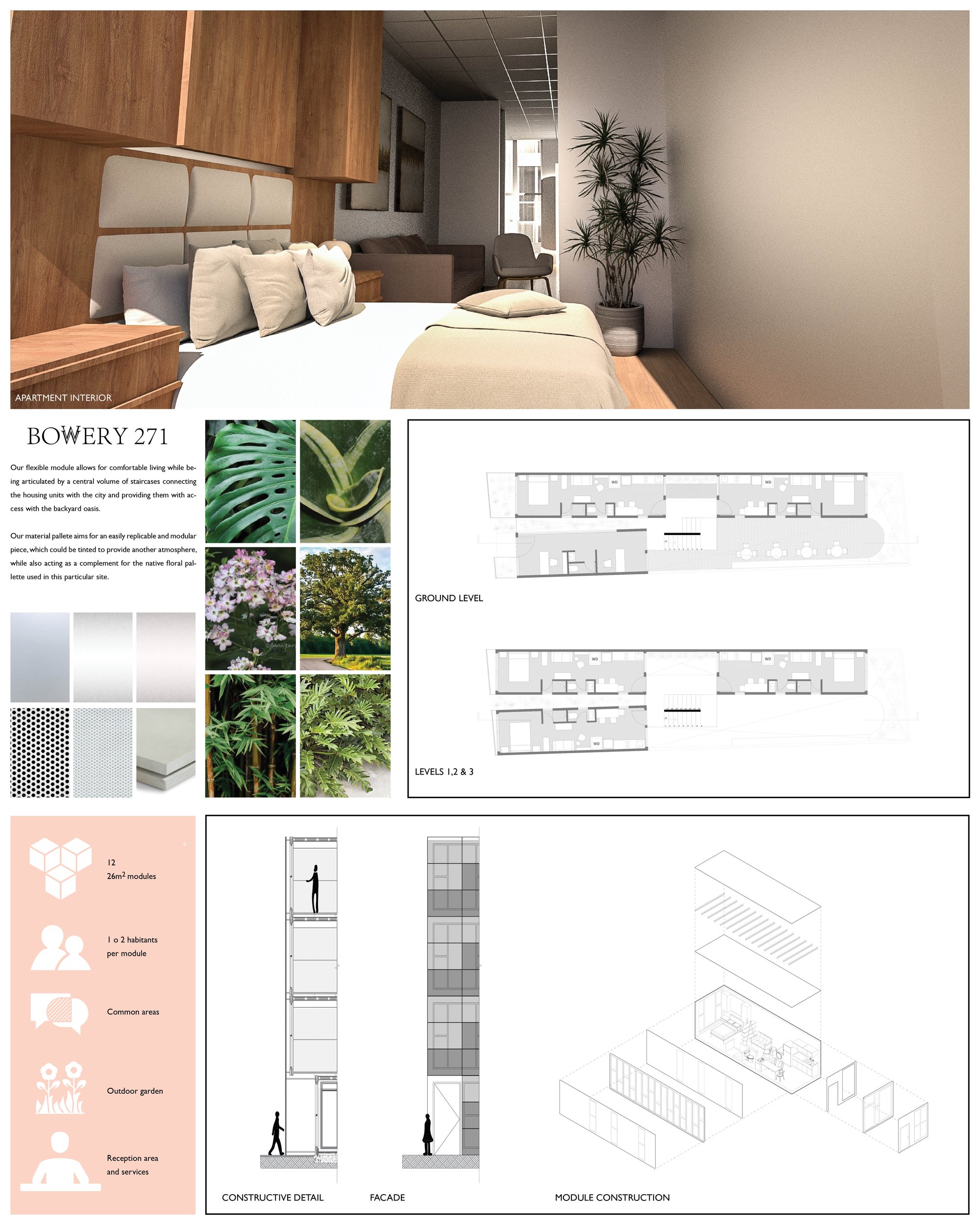 Sheet 3
