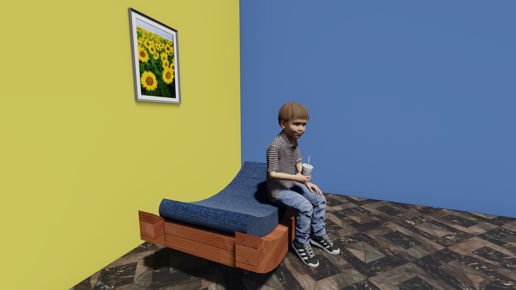 Image 3