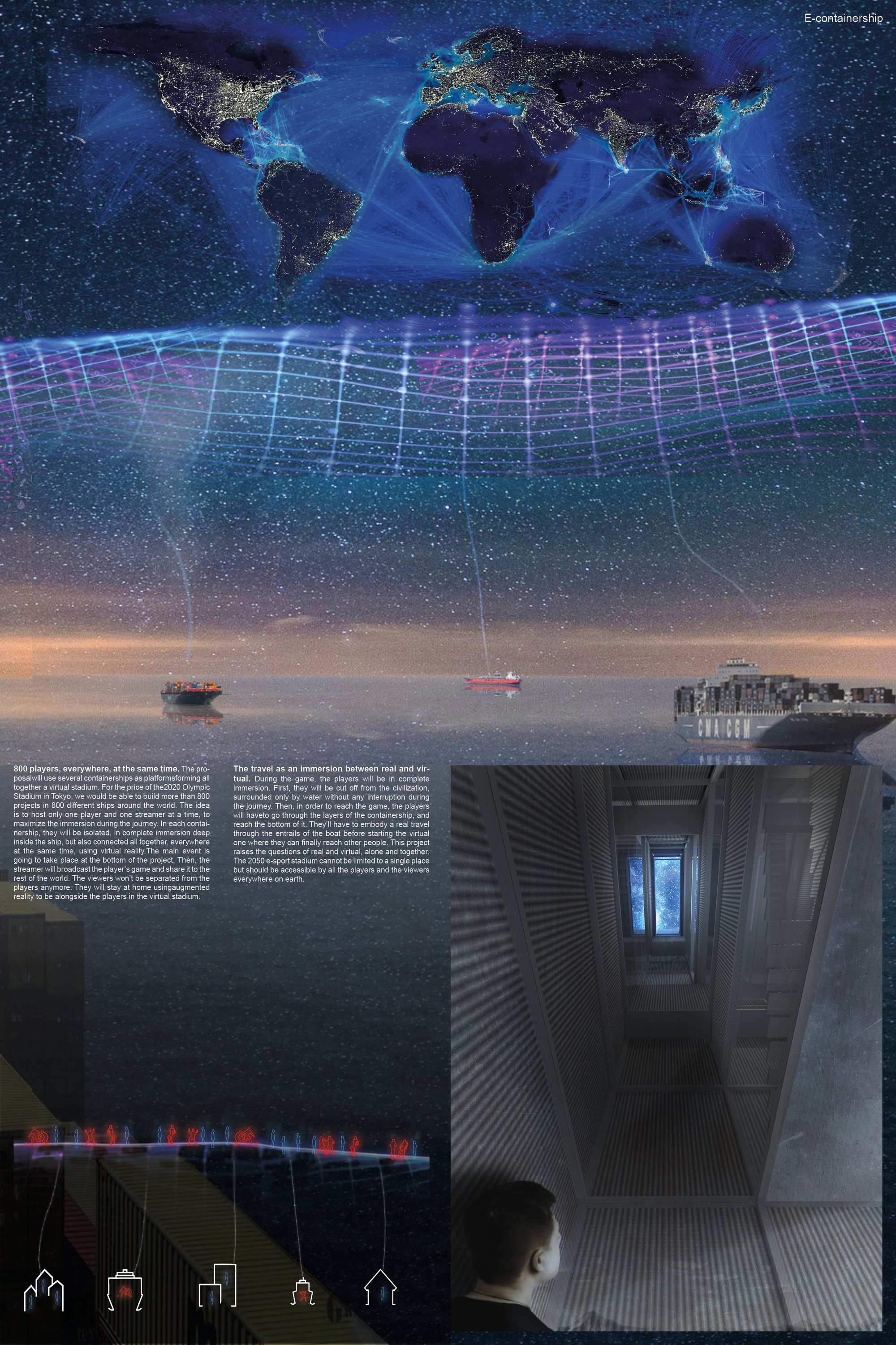 E-containership page 2