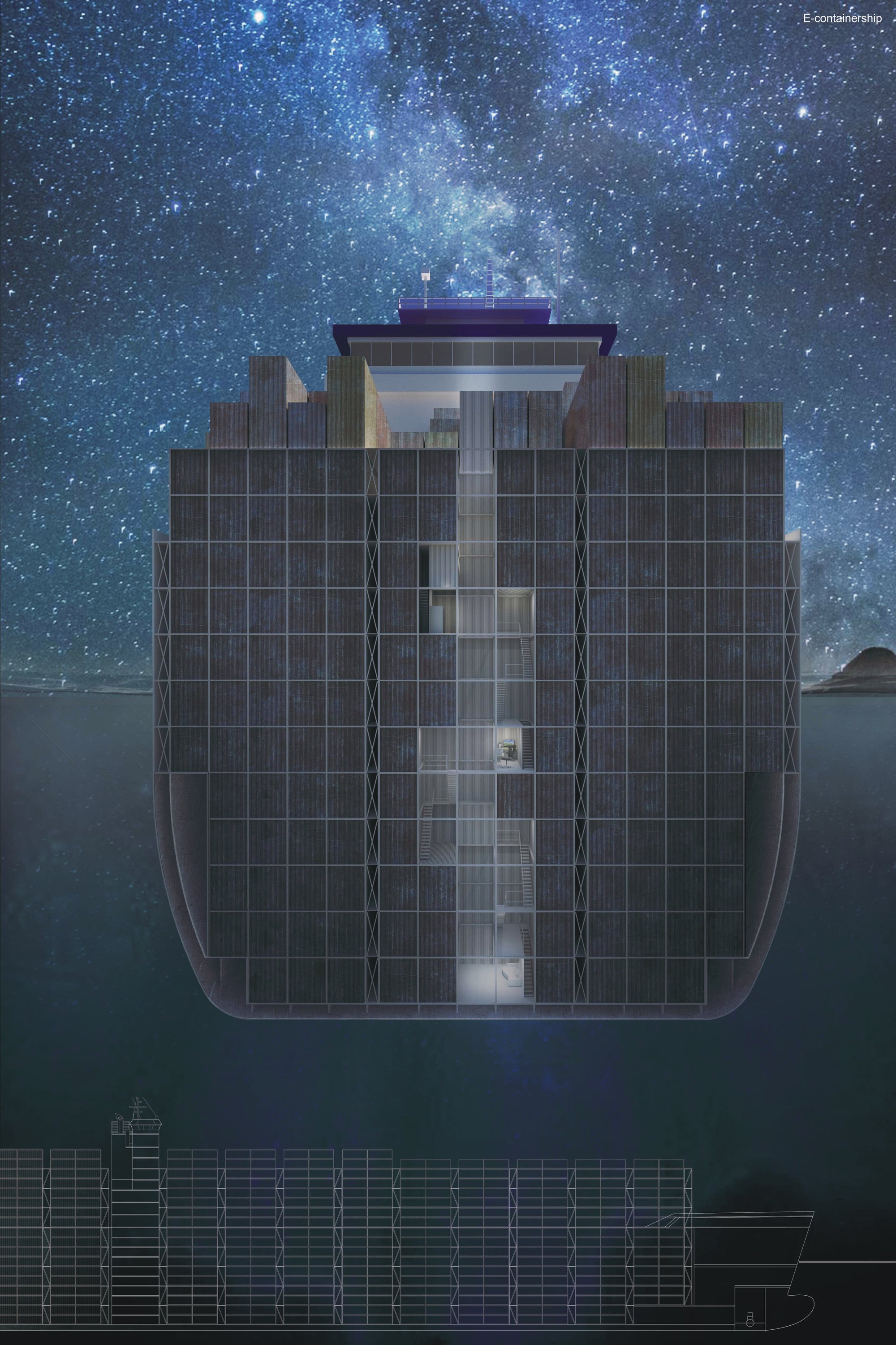 E-containership page 4