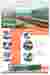 Sections