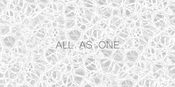 ALL AS ONE
