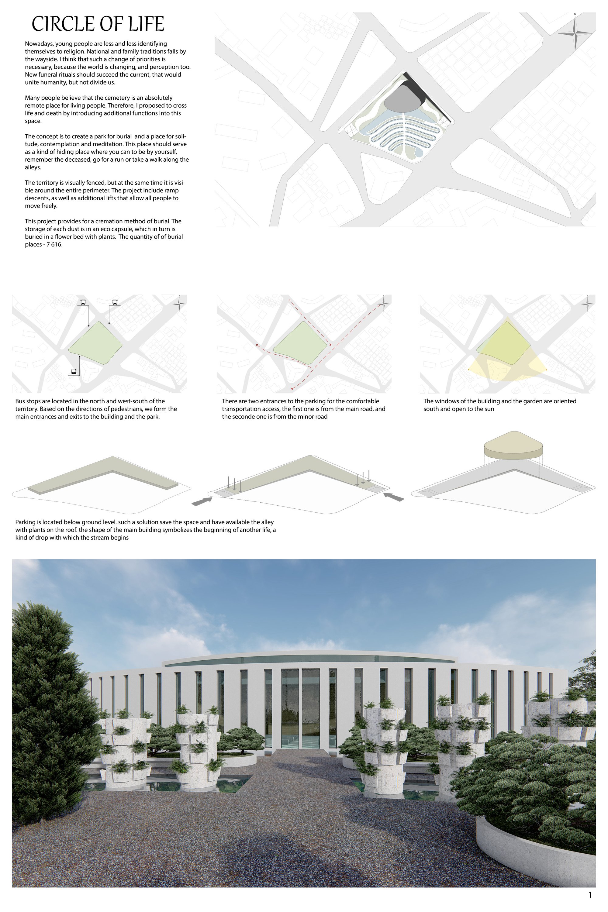 Sheet_01