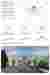 Sheet_01