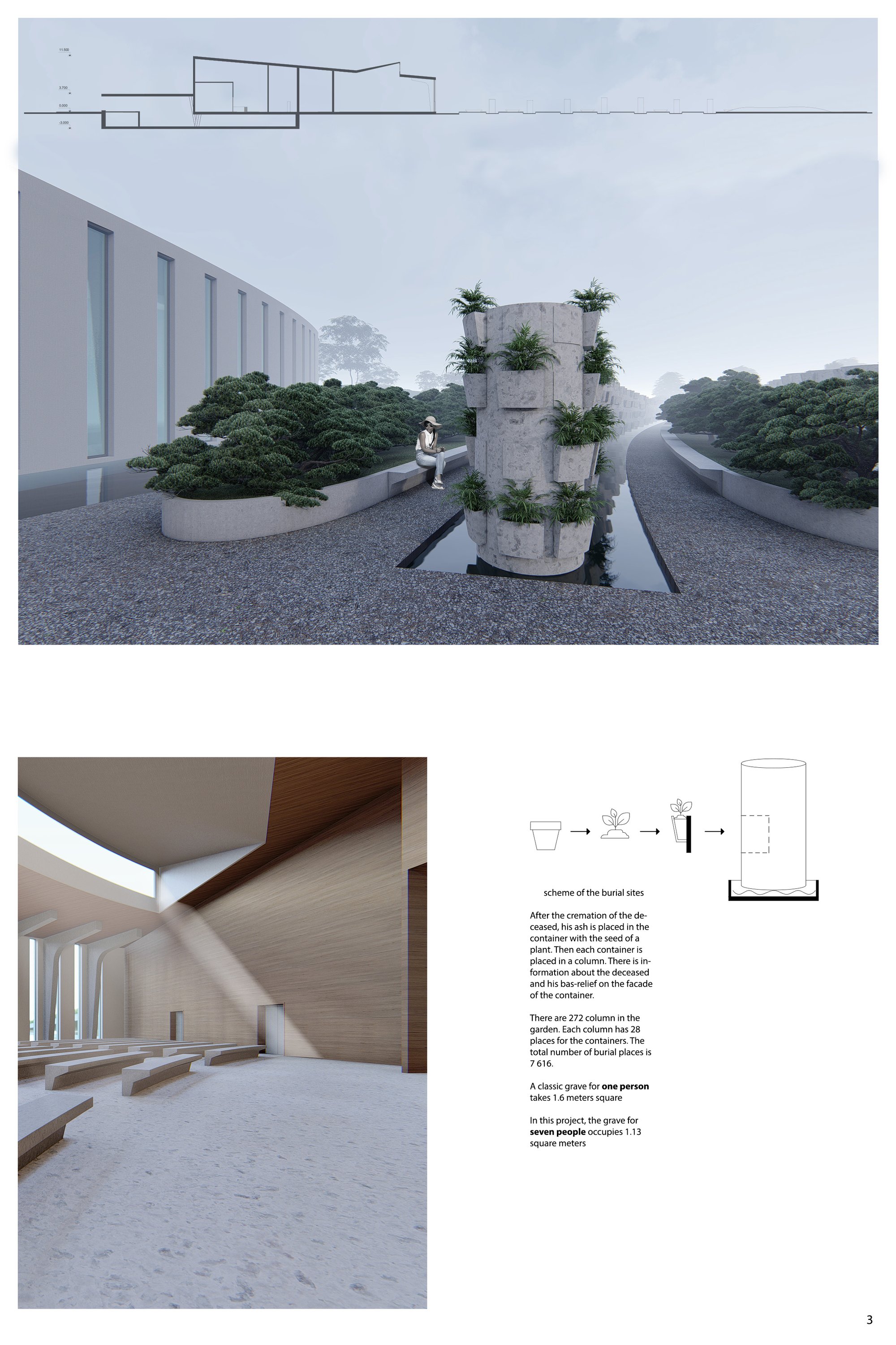 Sheet_03