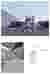 Sheet_03