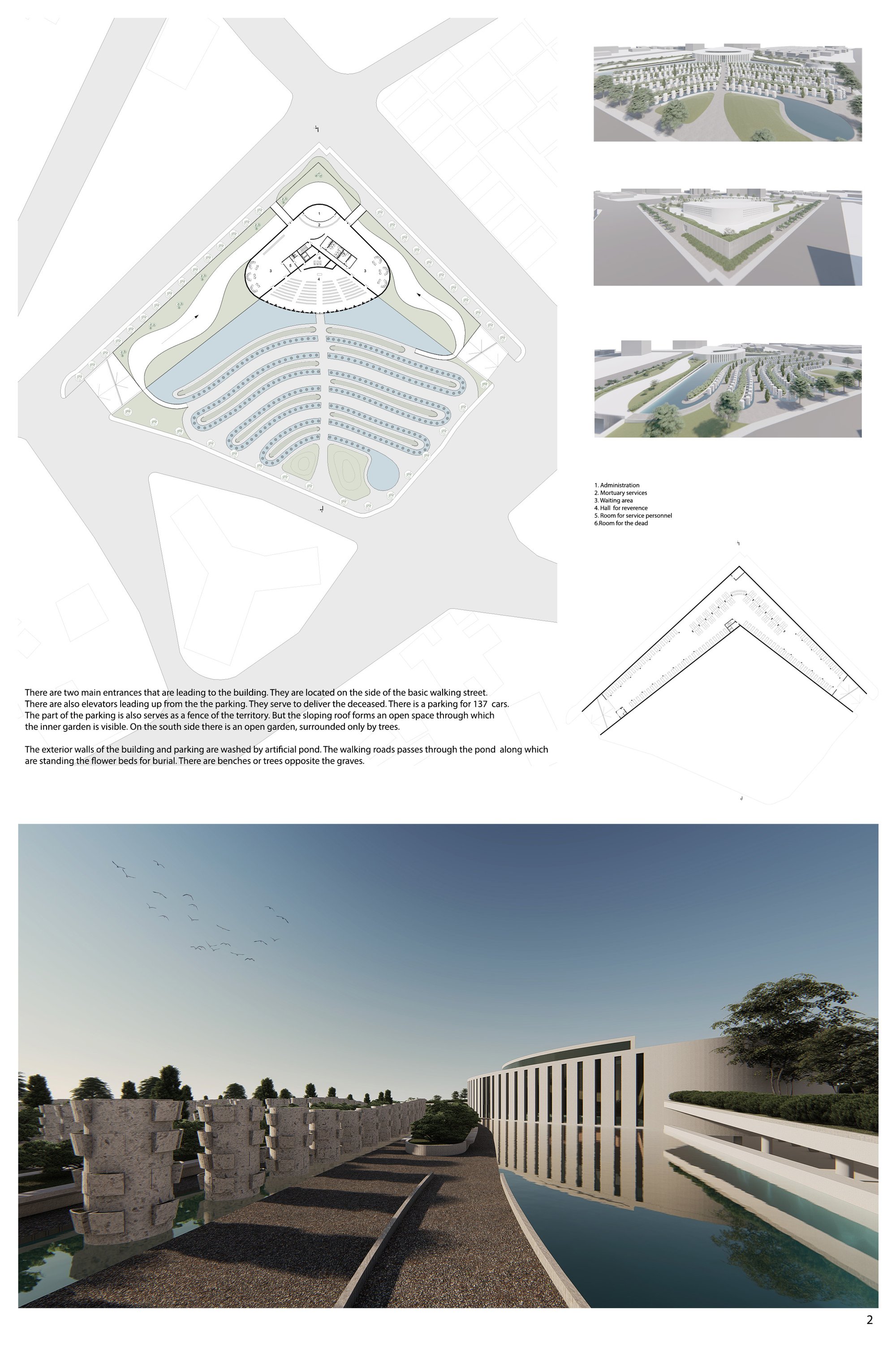 Sheet_02