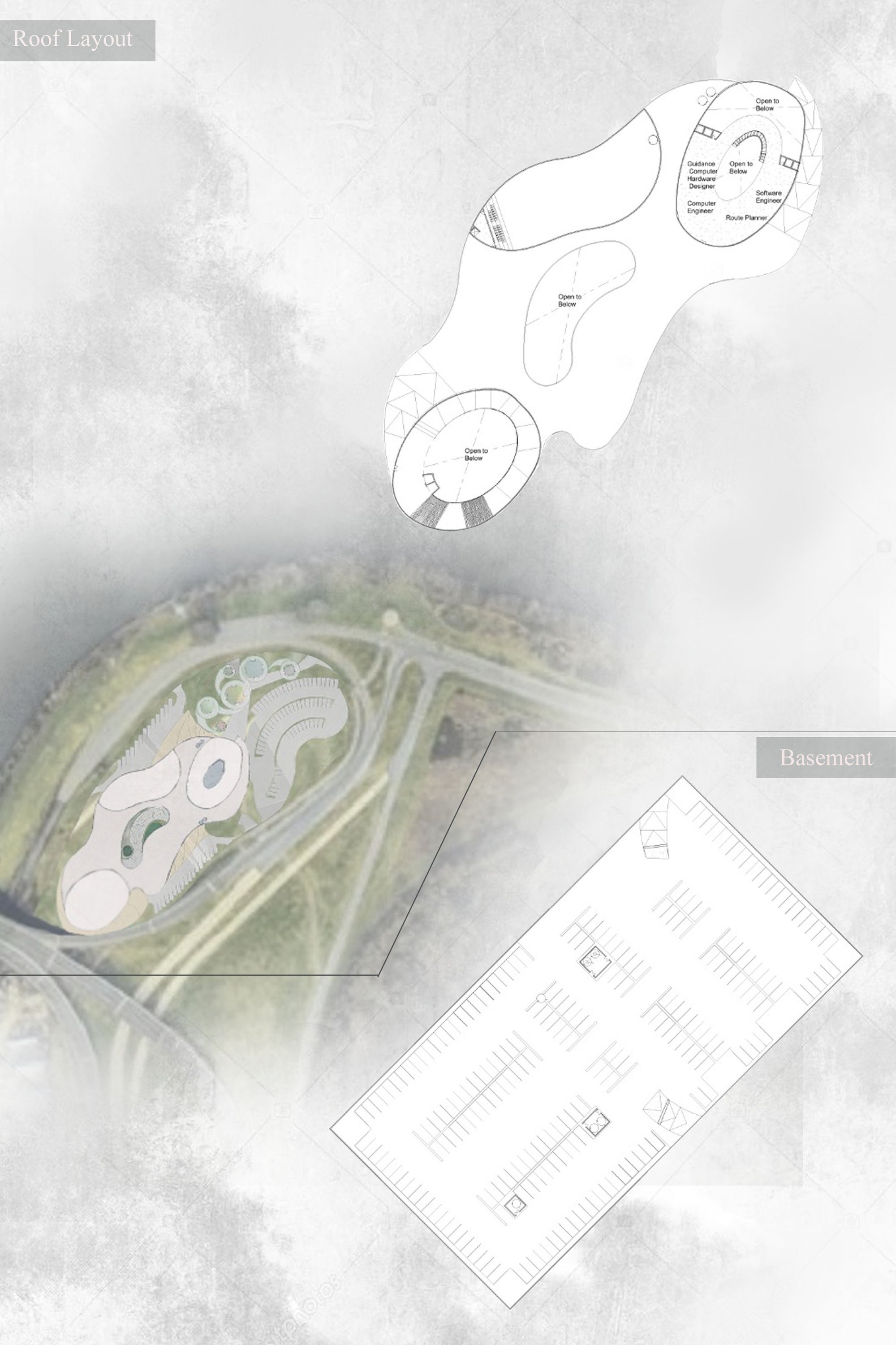 Plans 2