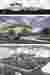 UNderNature Sheet 4