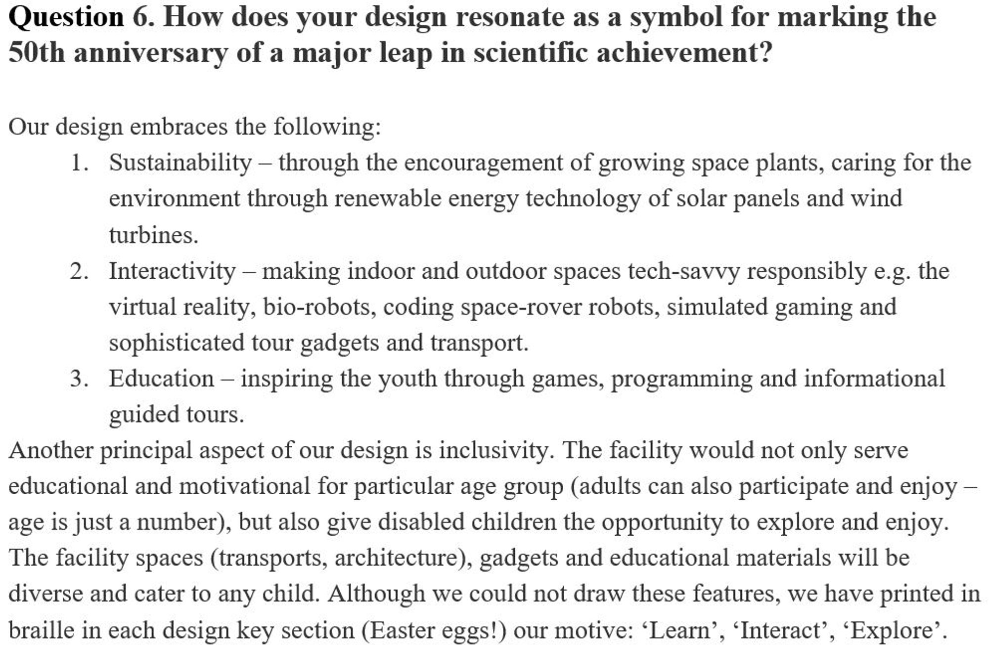 Q6.