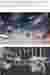 3D VIEWS