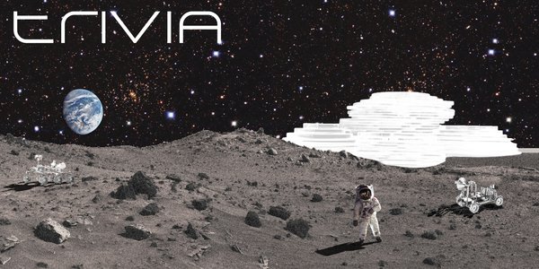 TRIVIA