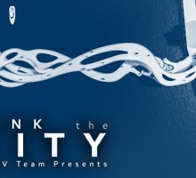 Amir Hossein Rezaei work 3