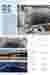 1. Design