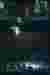 HIMAD_sheet 4