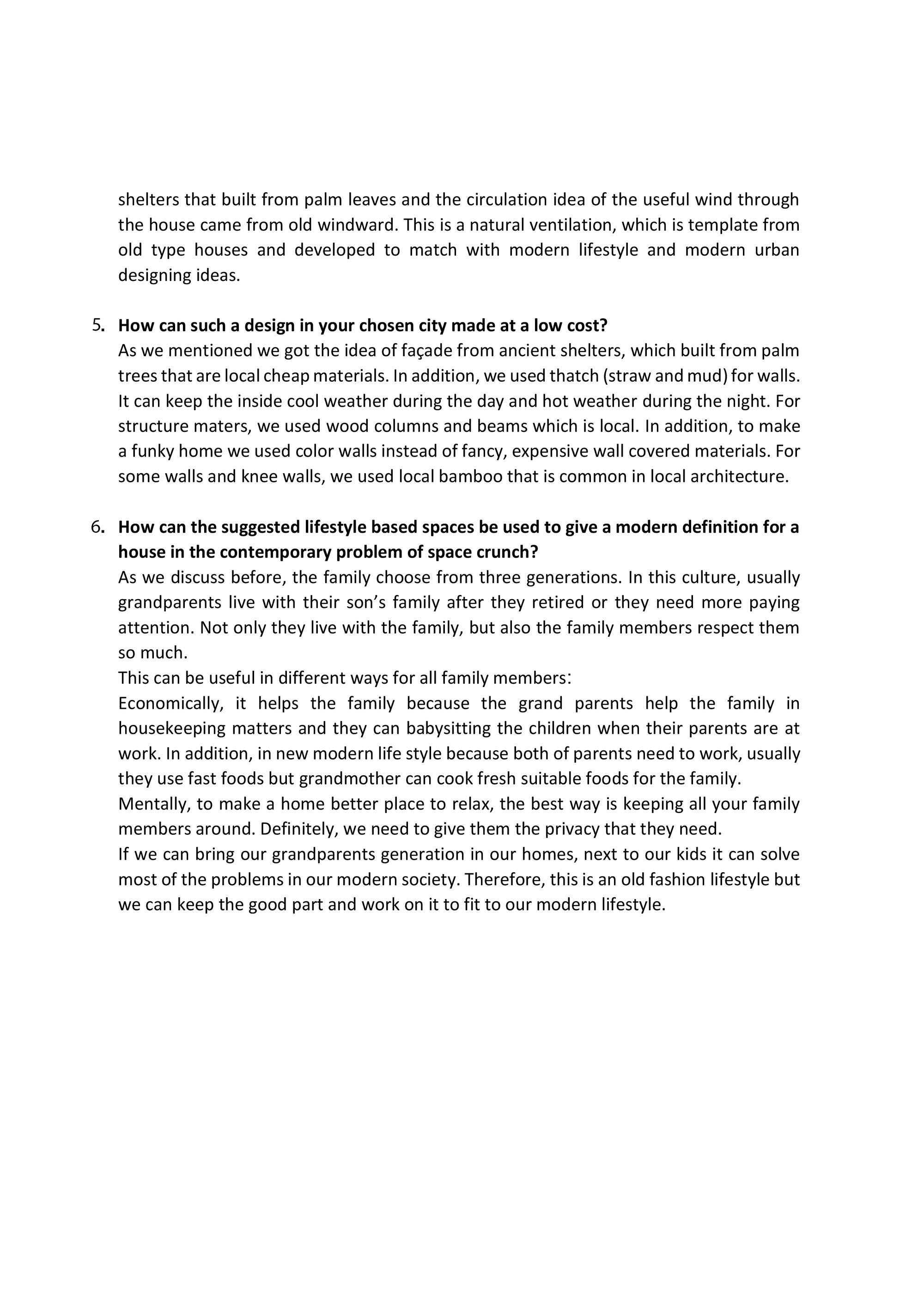 FAQ Answers-4
