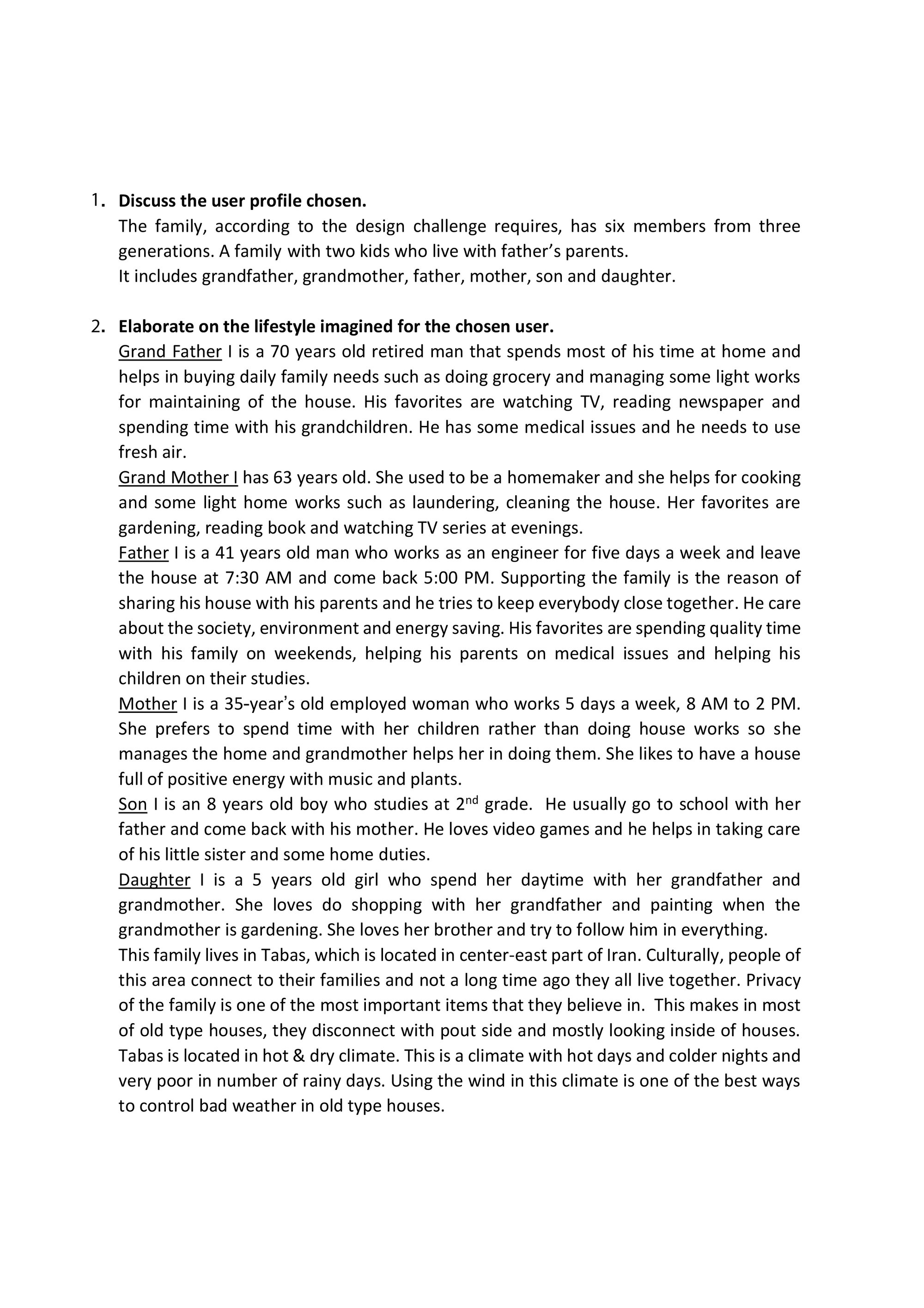 FAQ Answers-1