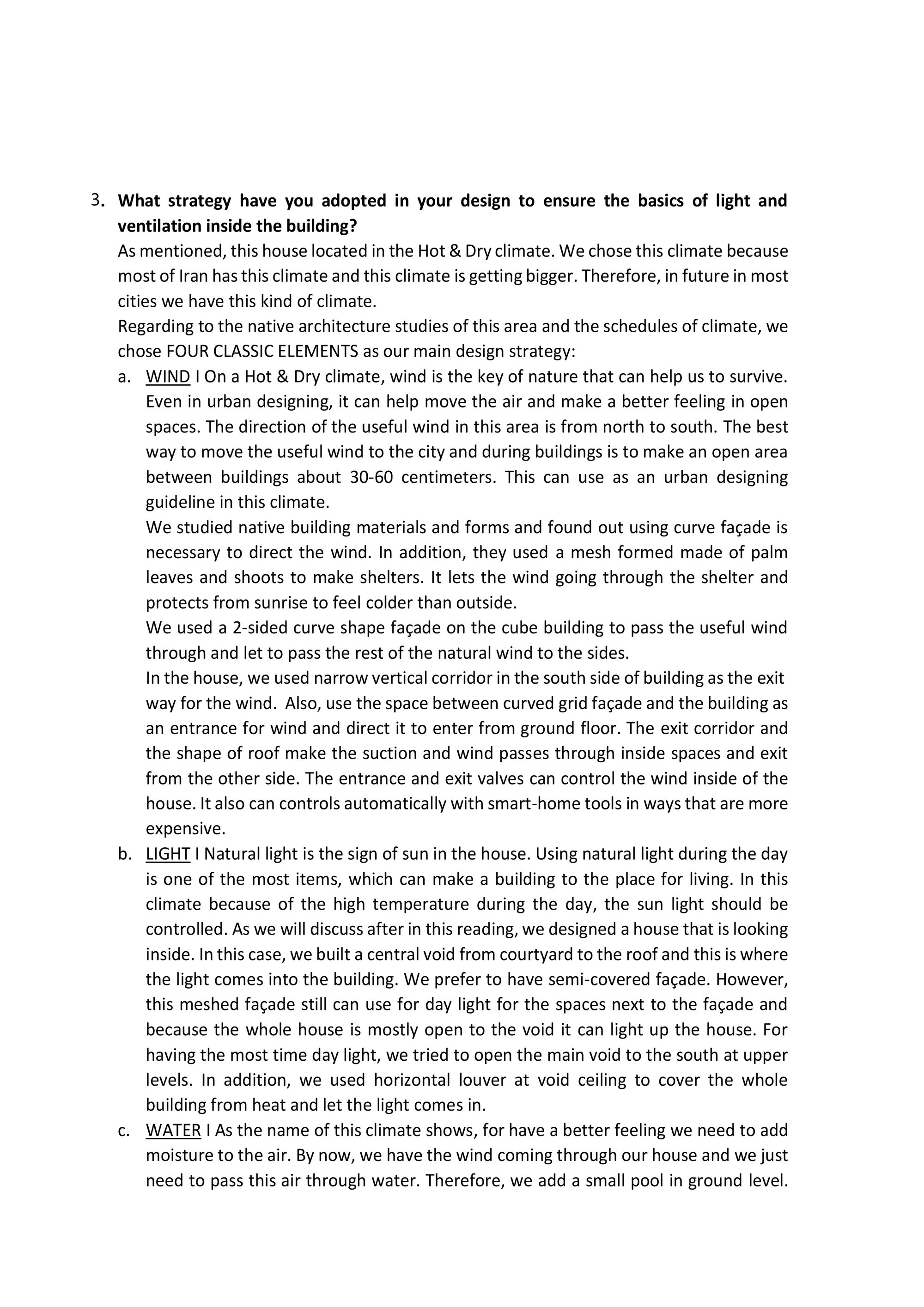FAQ Answers-2