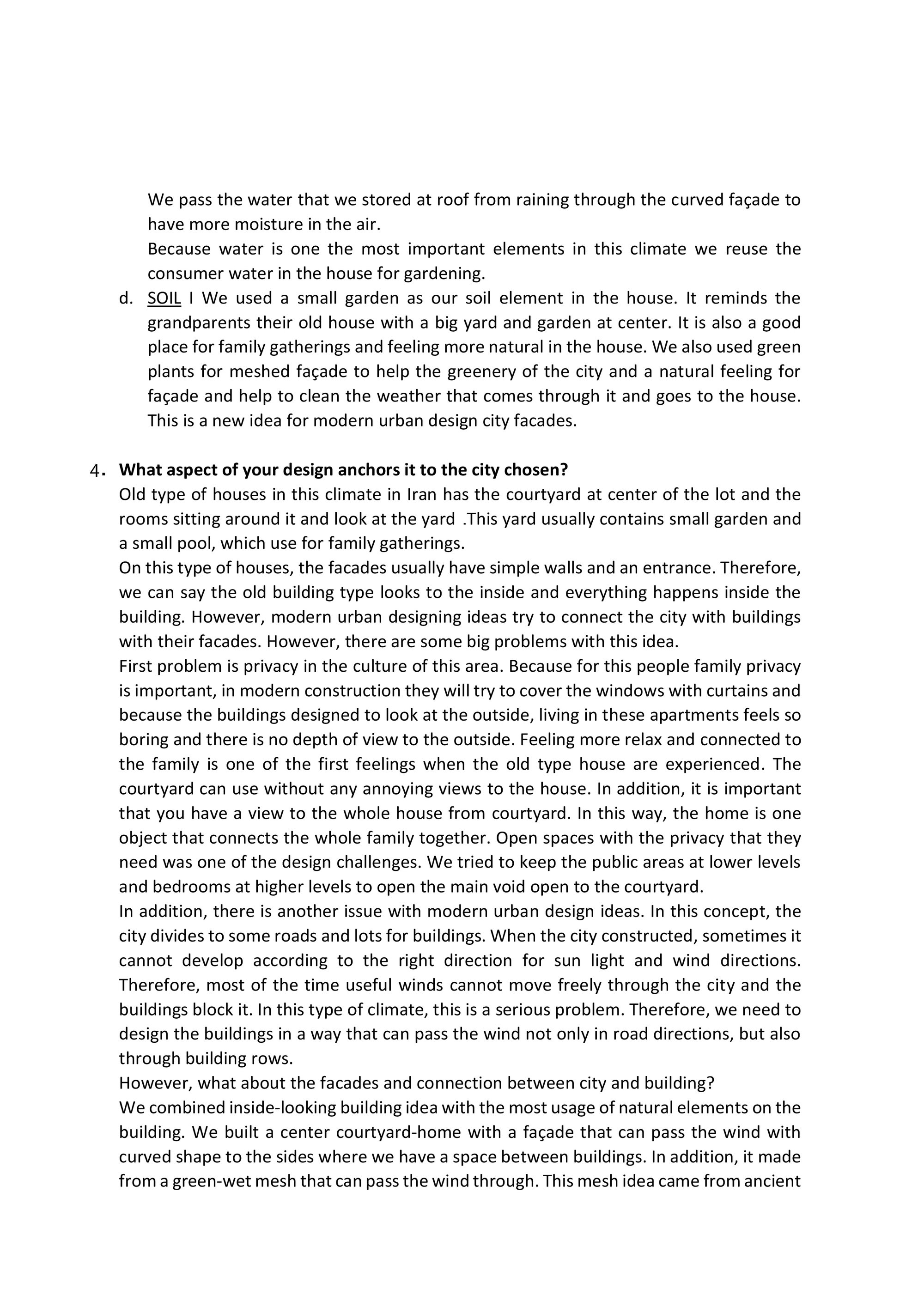 FAQ Answers-3