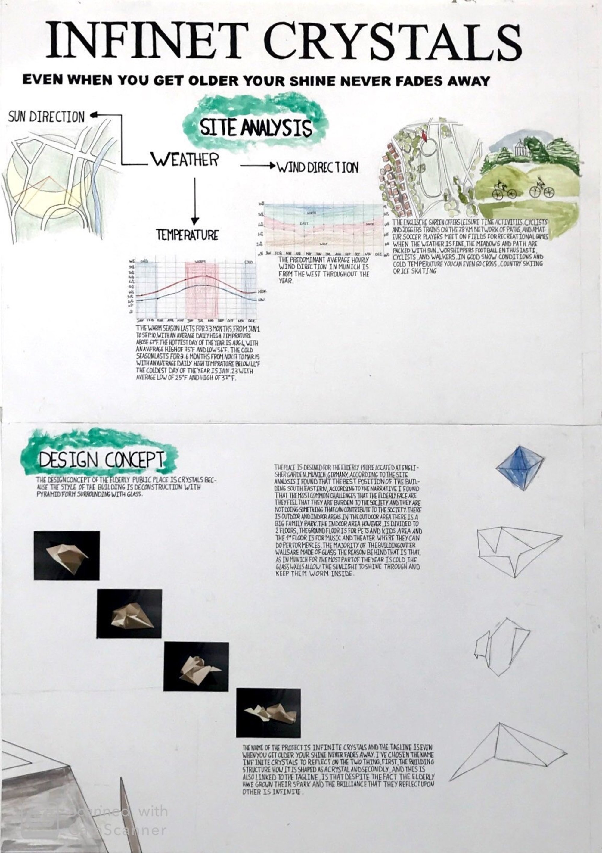 Sheet 1