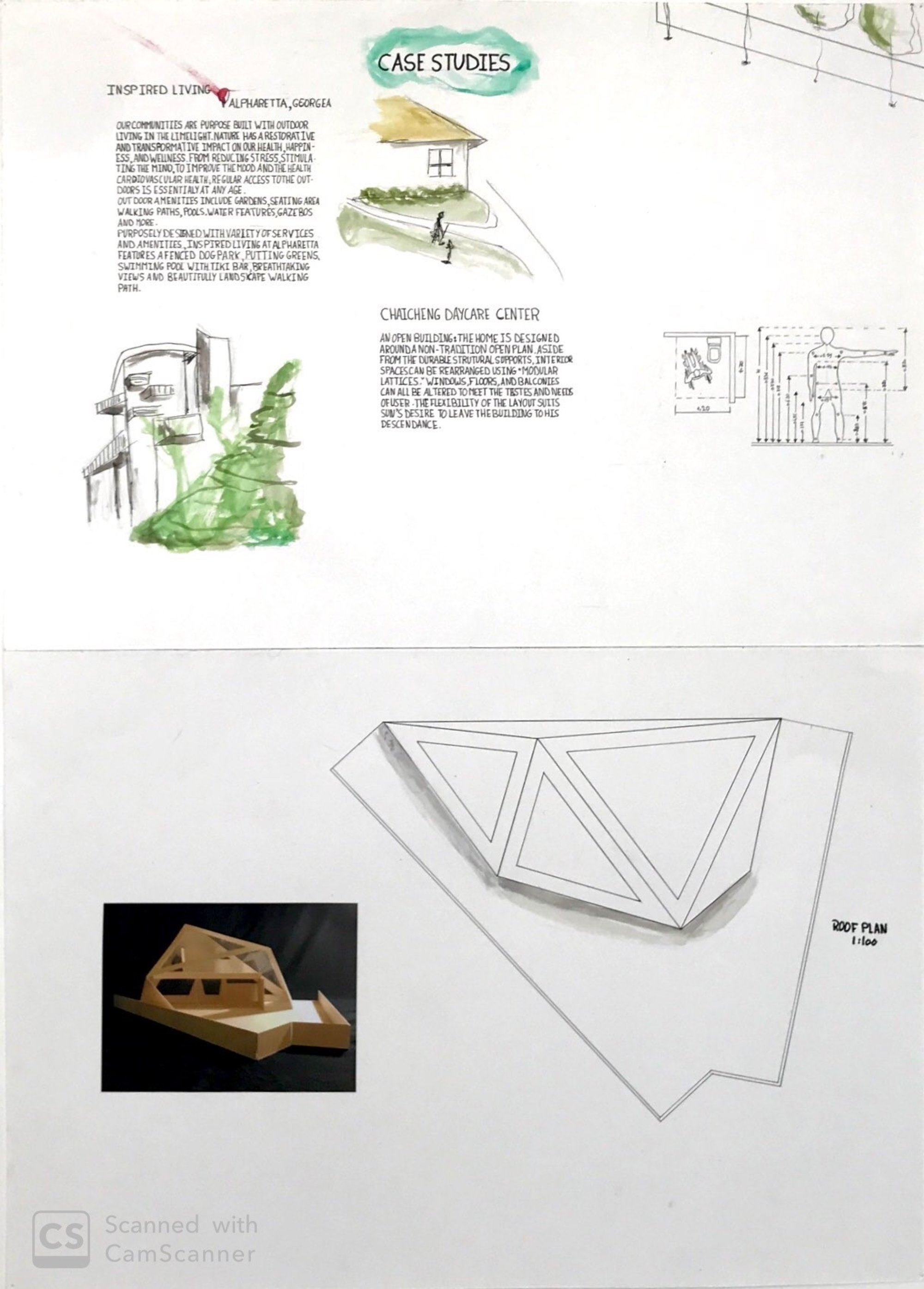 Sheet 2