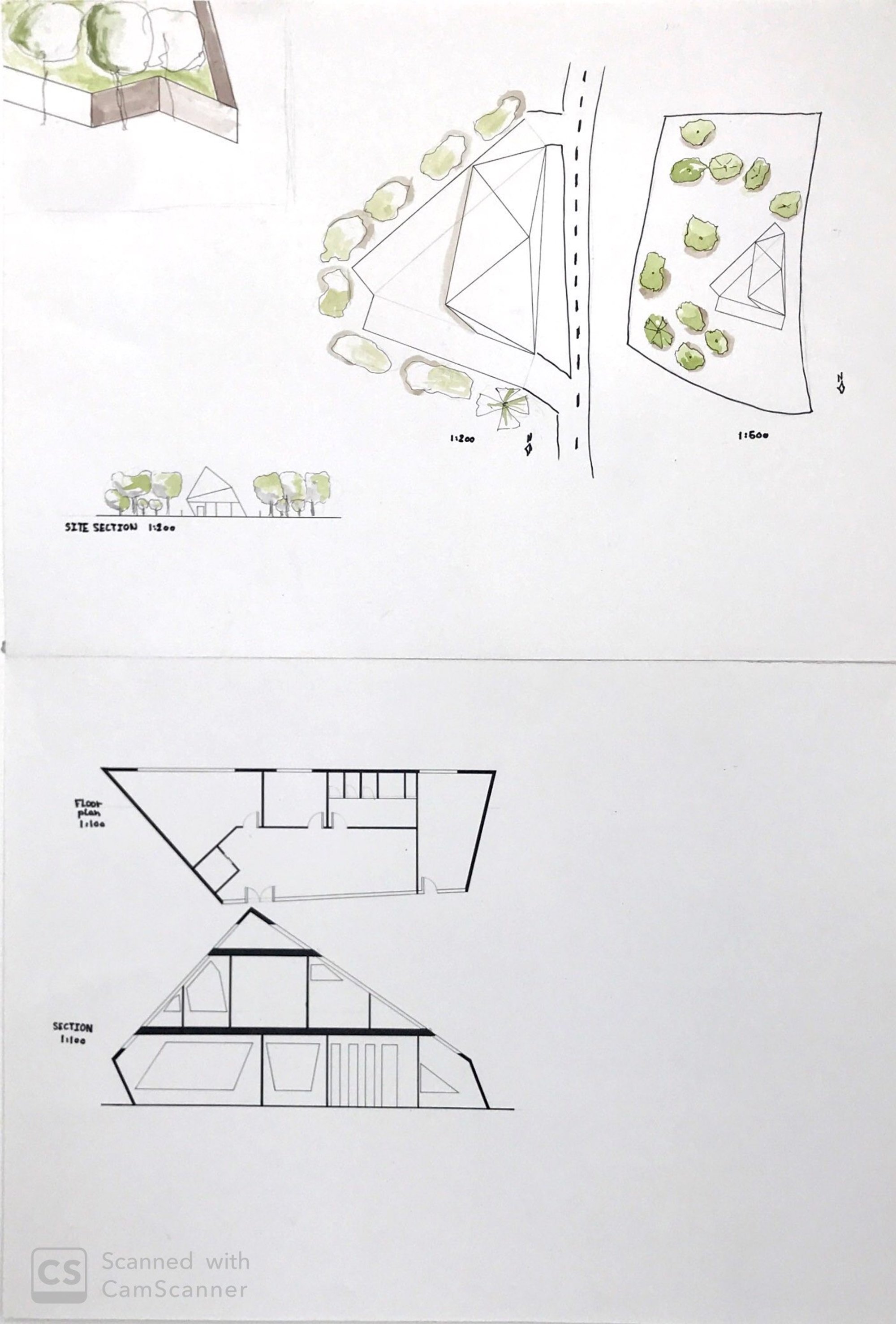 Sheet 3