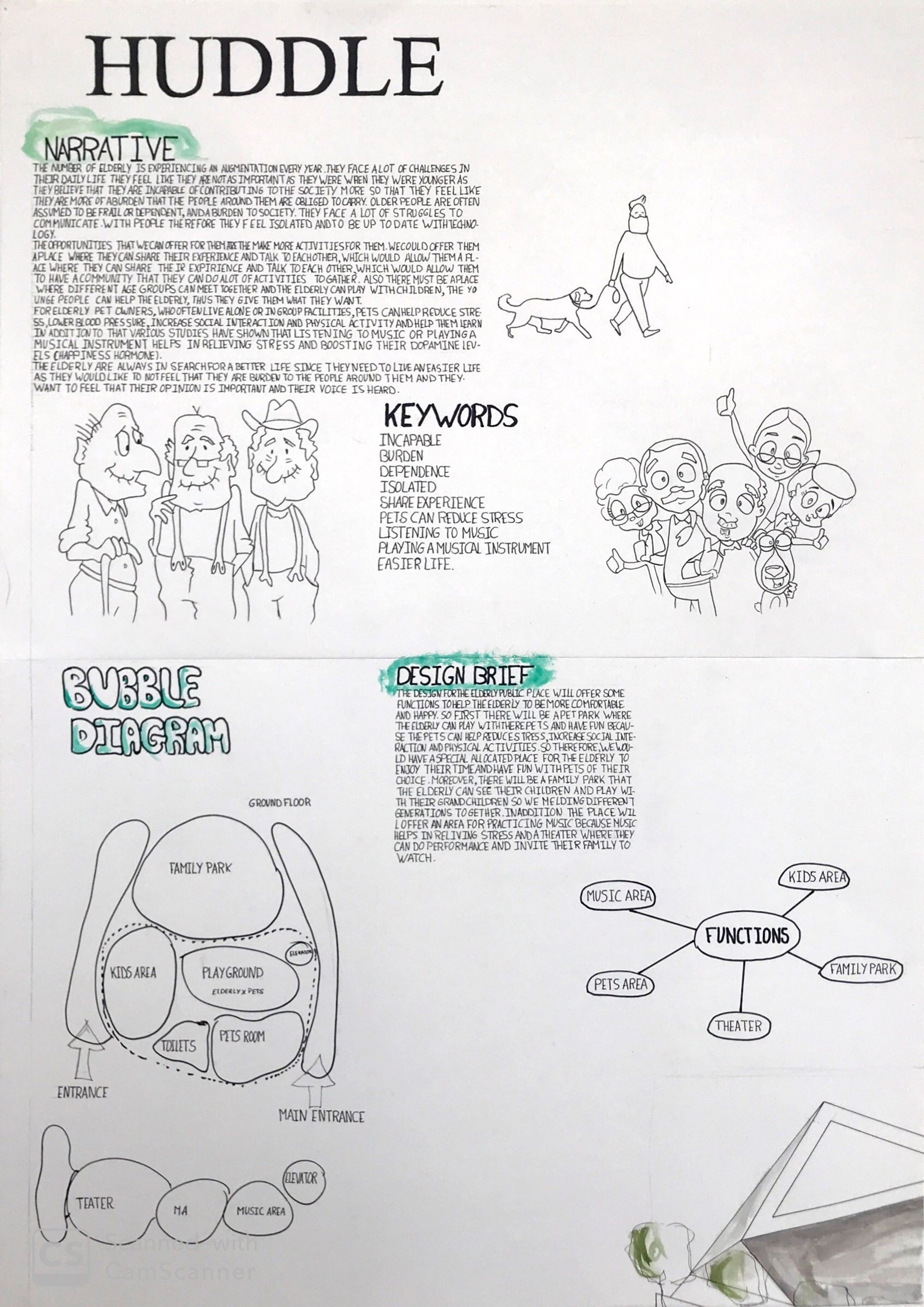 Sheet 4