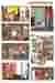 Page 3 - Interior Scenes