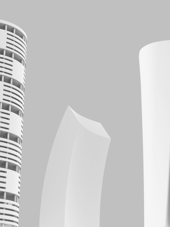 Co-Design Milan - "IL TRATEGGIO"