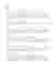 EPICURUS FAQ