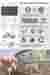 1 sheet. Concept of the progect