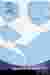 End