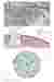 III. sheet