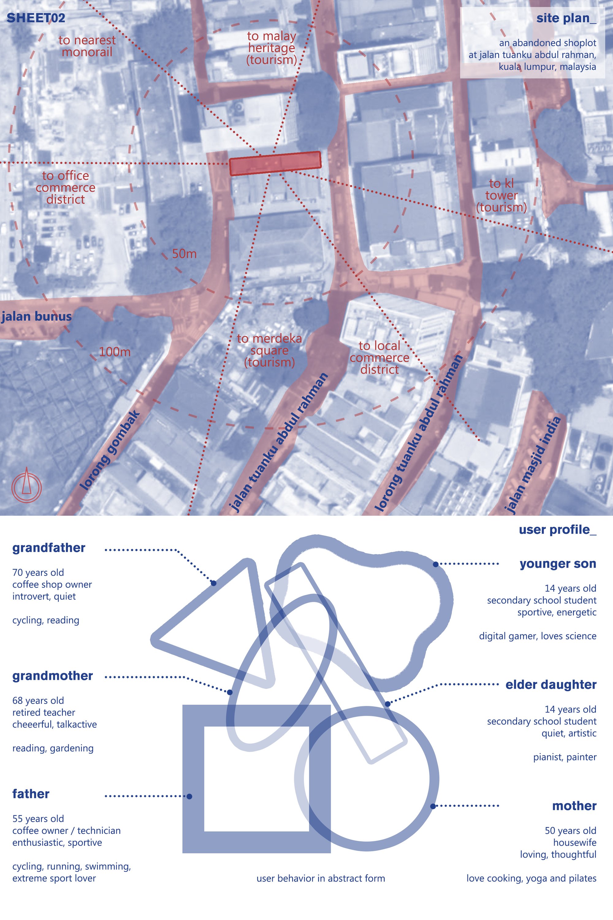 Sheet02