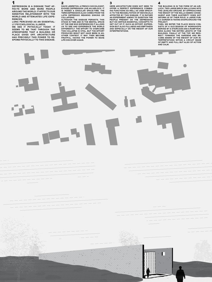PUBLIC CENTER FOR EXPRESSION