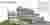 Co-design Milan 